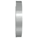 relogio-de-parede-herweg-6406-aluminio-30cm