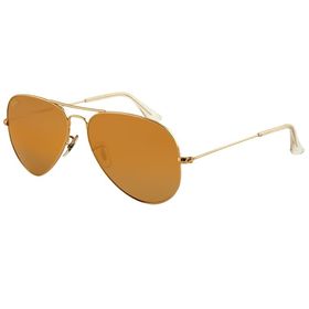 oculos-solar-ray-ban-rb3025-001-4f-58-aviator