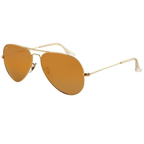 oculos-solar-ray-ban-rb3025-001-4f-58-aviator oculos-solar-ray-ban-rb3025-001-4f-58-aviator