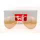 oculos-solar-ray-ban-rb3025-001-4f-58-aviator