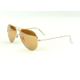 oculos-solar-ray-ban-rb3025-001-4f-58-aviator