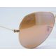 oculos-solar-ray-ban-rb3025-001-4f-58-aviator