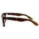 oculos-solar-ray-ban-rb4165-710-13-55-justin