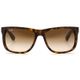 oculos-solar-ray-ban-rb4165-710-13-55-justin