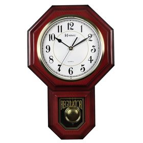 relogio-de-parede-herweg-5304-115-mogno