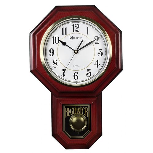relogio-de-parede-herweg-5304-115-mogno relogio-de-parede-herweg-5304-115-mogno