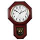 relogio-de-parede-herweg-5304-115-mogno