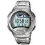 relogio-casio-digital-w-753d-1avdf
