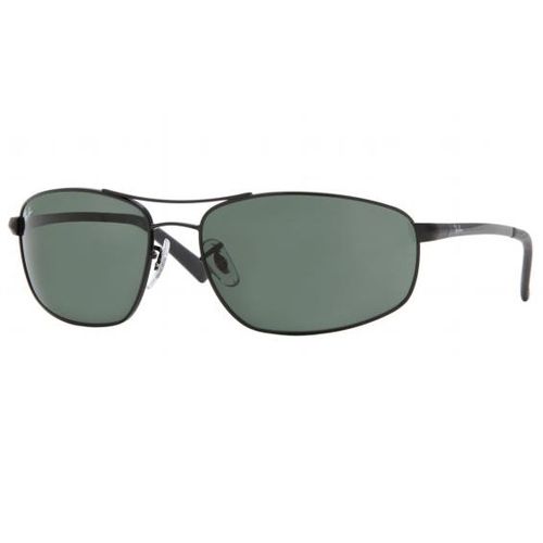 oculos-solar-ray-ban-rb3360-002-62 oculos-solar-ray-ban-rb3360-002-62
