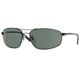 oculos-solar-ray-ban-rb3360-002-62