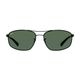 oculos-solar-ray-ban-rb3360-002-62