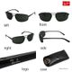 oculos-solar-ray-ban-rb3360-002-62