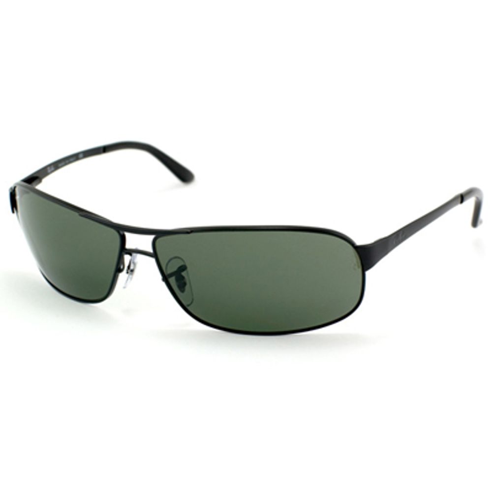 Óculos de Sol RAY-BAN RB3343 006 63 - aconfianca