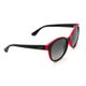 oculos-solar-vogue-vo2795s-204011-53