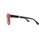 oculos-solar-vogue-vo2795s-204011-53