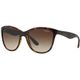 oculos-solar-vogue-vo2897s-w65613-54