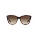 oculos-solar-vogue-vo2897s-w65613-54