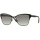 oculos-solar-vogue-vo3949s-352-11-57
