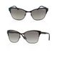 oculos-solar-vogue-vo3949s-352-11-57