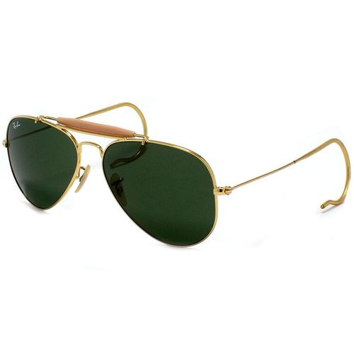 oculos-solar-ray-ban-rb3030-l0216-58-outdoorsman oculos-solar-ray-ban-rb3030-l0216-58-outdoorsman