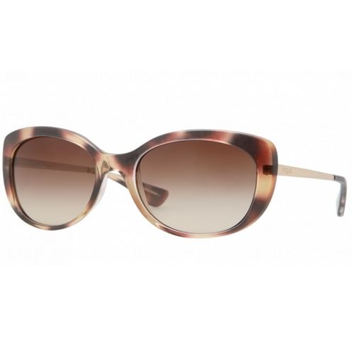 oculos-solar-vogue-vo2731s-1909-13-55 oculos-solar-vogue-vo2731s-1909-13-55