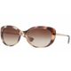 oculos-solar-vogue-vo2731s-1909-13-55