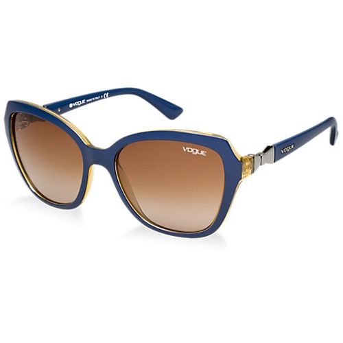 oculos-solar-vogue-vo2891s-223248-56