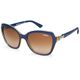oculos-solar-vogue-vo2891s-223248-56