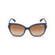 oculos-solar-vogue-vo2891s-223248-56