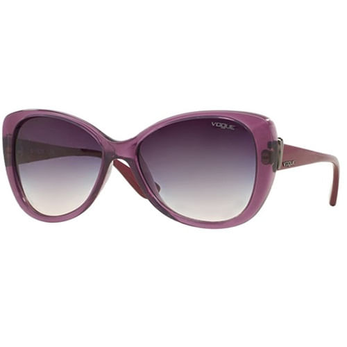 oculos-solar-vogue-vo2819s-226336-58 oculos-solar-vogue-vo2819s-226336-58