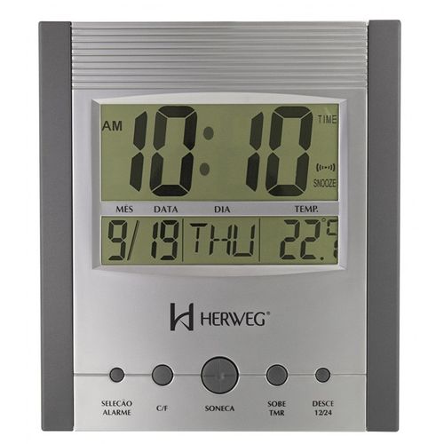 relogio-de-parede-herweg-digital-6288-cinza relogio-de-parede-herweg-digital-6288-cinza
