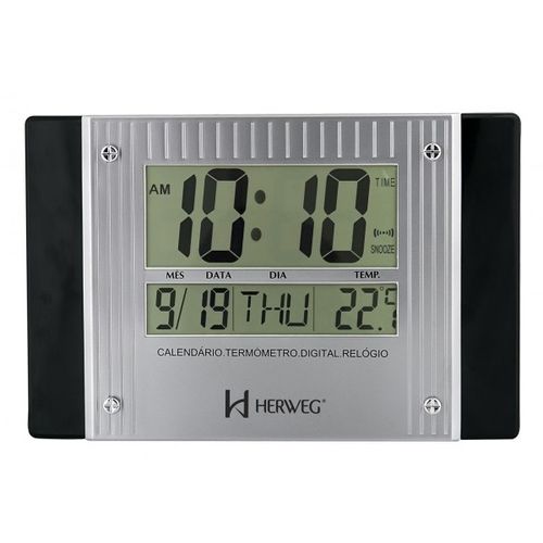 relogio-de-parede-herweg-digital-6401-034-preto relogio-de-parede-herweg-digital-6401-034-preto