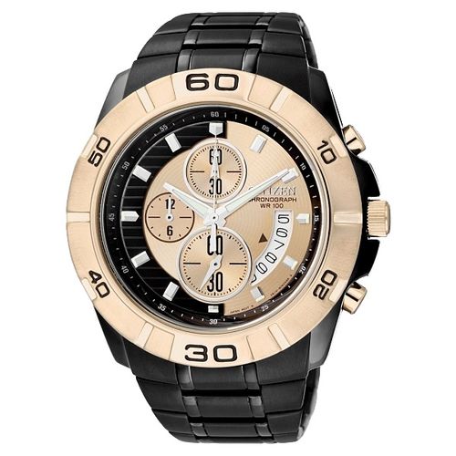 relogio-citizen-cronografo-an3418-52p relogio-citizen-cronografo-an3418-52p