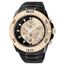 relogio-citizen-cronografo-an3418-52p