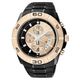 relogio-citizen-cronografo-an3418-52p