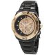 relogio-citizen-cronografo-an3418-52p