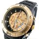relogio-citizen-cronografo-an3418-52p