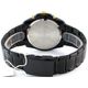 relogio-citizen-cronografo-an3418-52p