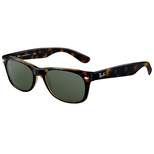 oculos-solar-ray-ban-rb2132-902l-55-new-wayfarer oculos-solar-ray-ban-rb2132-902l-55-new-wayfarer
