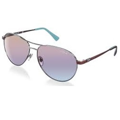 oculos-solar-vogue-vo3905s-716-48-59 oculos-solar-vogue-vo3905s-716-48-59