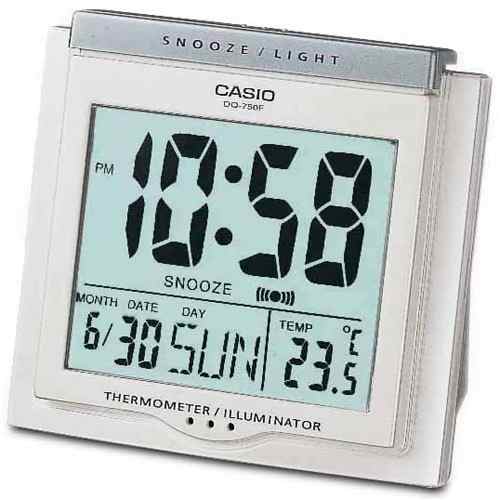 relogio-despertador-casio-digital-dq-750f-7df-branco