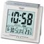 relogio-despertador-casio-digital-dq-750f-7df-branco