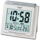 relogio-despertador-casio-digital-dq-750f-7df-branco