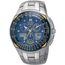 relogio-citizen-eco-drive-anadigi-jr3090-58m-skyhawk-blueangel