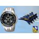 relogio-citizen-eco-drive-anadigi-jr3090-58m-skyhawk-blueangel