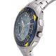 relogio-citizen-eco-drive-anadigi-jr3090-58m-skyhawk-blueangel