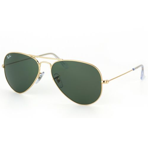 oculos-solar-ray-ban-rb3025-w3234-55-aviator oculos-solar-ray-ban-rb3025-w3234-55-aviator
