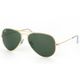oculos-solar-ray-ban-rb3025-w3234-55-aviator