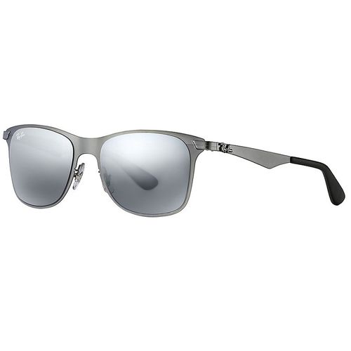 oculos-solar-ray-ban-rb3521-029-88-52-wayfarer-flat-metal oculos-solar-ray-ban-rb3521-029-88-52-wayfarer-flat-metal
