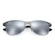 oculos-solar-ray-ban-rb3521-029-88-52-wayfarer-flat-metal